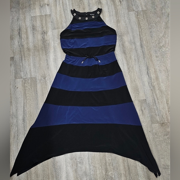 White House Black Market Dress - Picture 1 of 3